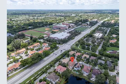 120 NW 117th Terrace, Plantation, FL 33325 - Photo 53