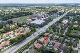 120 NW 117th Terrace, Plantation, FL 33325 - Photo 53