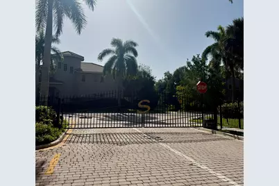 120 NW 117th Terrace, Plantation, FL 33325 - Photo 51