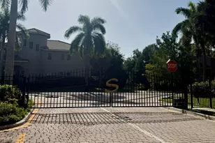 120 NW 117th Terrace, Plantation, FL 33325 - Photo 51