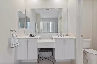120 NW 117th Terrace, Plantation, FL 33325 - Photo 33