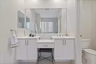 120 NW 117th Terrace, Plantation, FL 33325 - Photo 33