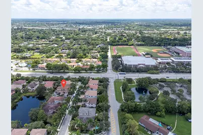 120 NW 117th Terrace, Plantation, FL 33325 - Photo 57
