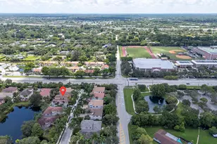 120 NW 117th Terrace, Plantation, FL 33325 - Photo 57