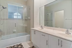 120 NW 117th Terrace, Plantation, FL 33325 - Photo 35
