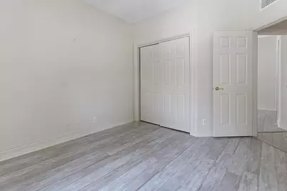 120 NW 117th Terrace, Plantation, FL 33325 - Photo 39