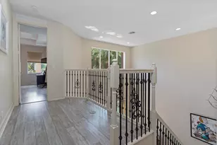 120 NW 117th Terrace, Plantation, FL 33325 - Photo 27