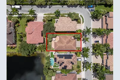 120 NW 117th Terrace, Plantation, FL 33325 - Photo 3