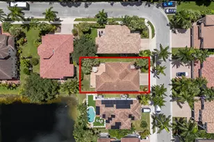 120 NW 117th Terrace, Plantation, FL 33325 - Photo 3