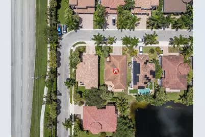 120 NW 117th Terrace, Plantation, FL 33325 - Photo 49