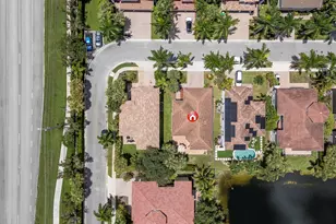 120 NW 117th Terrace, Plantation, FL 33325 - Photo 49