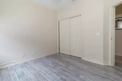 120 NW 117th Terrace, Plantation, FL 33325 - Photo 7