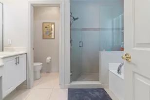 120 NW 117th Terrace, Plantation, FL 33325 - Photo 31