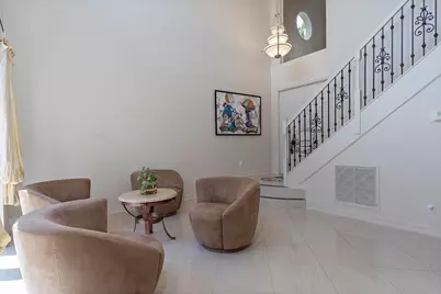 120 NW 117th Terrace, Plantation, FL 33325 - Photo 1