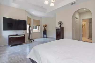 120 NW 117th Terrace, Plantation, FL 33325 - Photo 29