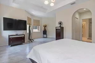 120 NW 117th Terrace, Plantation, FL 33325 - Photo 29