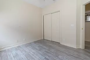 120 NW 117th Terrace, Plantation, FL 33325 - Photo 41