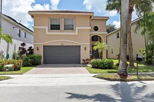 120 NW 117th Terrace, Plantation, FL 33325 - Photo 1