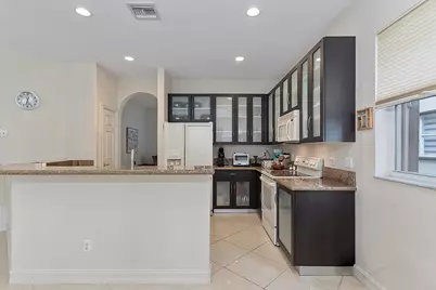 120 NW 117th Terrace, Plantation, FL 33325 - Photo 17