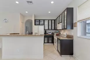 120 NW 117th Terrace, Plantation, FL 33325 - Photo 17