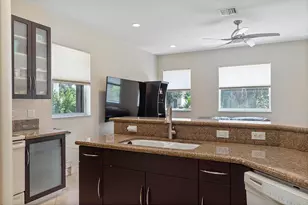 120 NW 117th Terrace, Plantation, FL 33325 - Photo 19