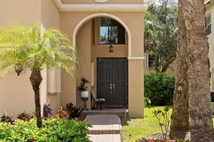 120 NW 117th Terrace, Plantation, FL 33325 - Photo 7