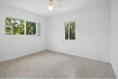 1158 Grant Street, Hollywood, FL 33019 - Photo 17