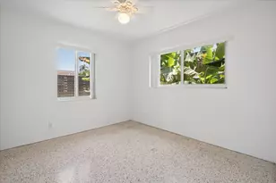 1158 Grant St, Hollywood, FL 33019 - Photo 17