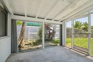 1158 Grant St, Hollywood, FL 33019 - Photo 11