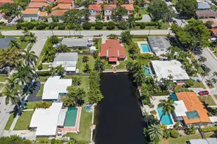 1158 Grant St, Hollywood, FL 33019 - Photo 25