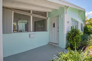1158 Grant St, Hollywood, FL 33019 - Photo 3