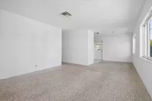 1158 Grant St, Hollywood, FL 33019 - Photo 13