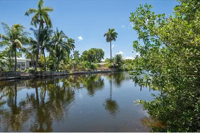 1158 Grant Street, Hollywood, FL 33019 - Photo 5