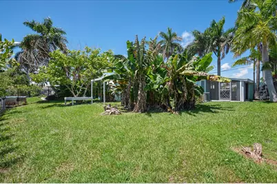 1158 Grant Street, Hollywood, FL 33019 - Photo 23