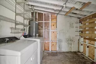1158 Grant St, Hollywood, FL 33019 - Photo 21