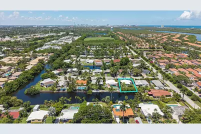 1158 Grant Street, Hollywood, FL 33019 - Photo 15