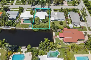 1158 Grant St, Hollywood, FL 33019 - Photo 7