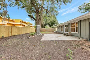 1825 39th Ave, Vero Beach, FL 32960 - Photo 15