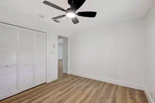 1825 39th Ave, Vero Beach, FL 32960 - Photo 3