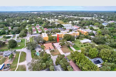 1825 39th Avenue, Vero Beach, FL 32960 - Photo 21