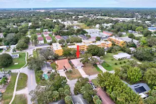 1825 39th Ave, Vero Beach, FL 32960 - Photo 21