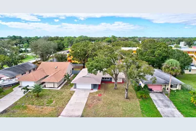1825 39th Avenue, Vero Beach, FL 32960 - Photo 17