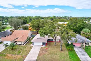 1825 39th Ave, Vero Beach, FL 32960 - Photo 17