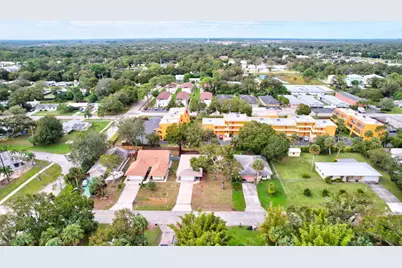 1825 39th Avenue, Vero Beach, FL 32960 - Photo 19