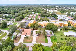 1825 39th Ave, Vero Beach, FL 32960 - Photo 19