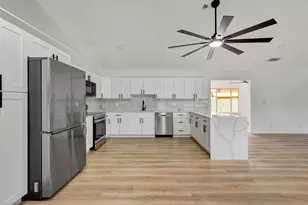 1825 39th Ave, Vero Beach, FL 32960 - Photo 11