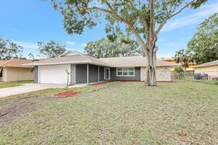 1825 39th Ave, Vero Beach, FL 32960 - Photo 13