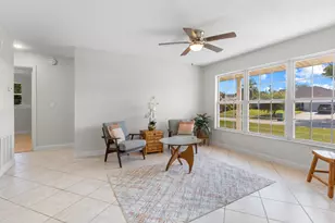 874 Blossom Dr, Sebastian, FL 32958 - Photo 5