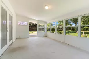 874 Blossom Dr, Sebastian, FL 32958 - Photo 23