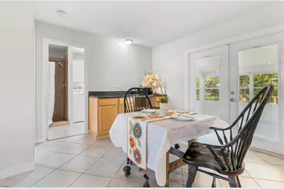 874 Blossom Drive, Sebastian, FL 32958 - Photo 13